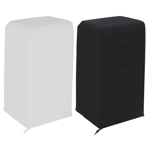 Portable air conditioner dust - air,