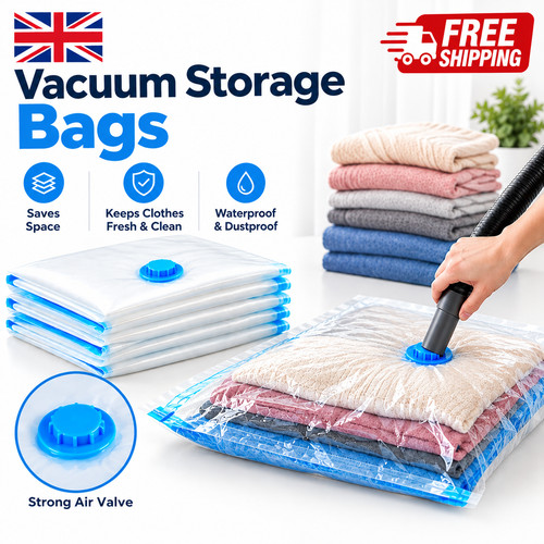Large 70x100cm vacuum - 70x100cm,