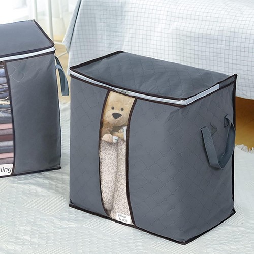 Storage bags moth proof - storage,