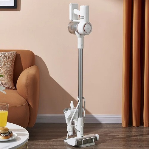 Universal vacuum cleaner rack - universal,
