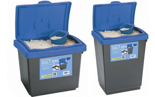 47l 30l grit - 47l,