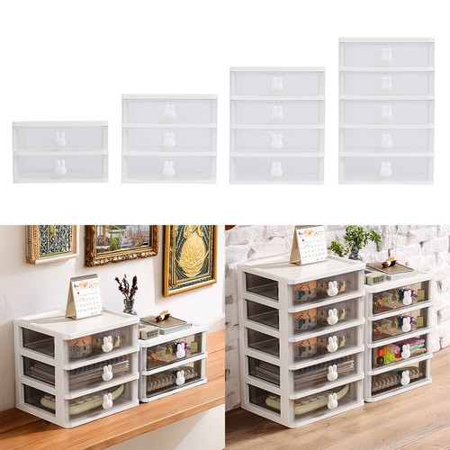 Tier plastic storage - tier,