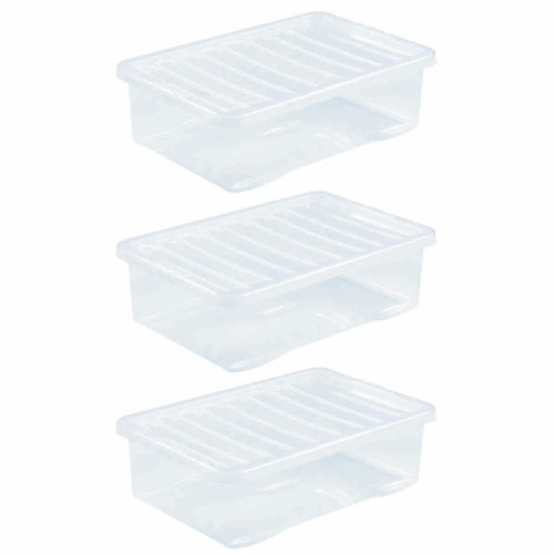 Litres large storage - large,