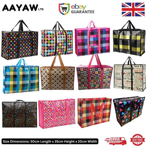 Laundry storage bag reusable - laundry,