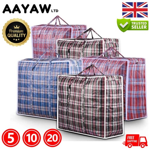 Extra strong and durable - extra,
