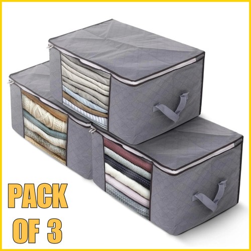 Pack 90l foldable - pack,