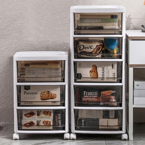 Rolling stackable plastic - stackable,