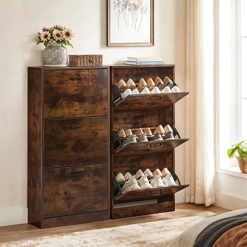 Tier space saving - tier, space-saving