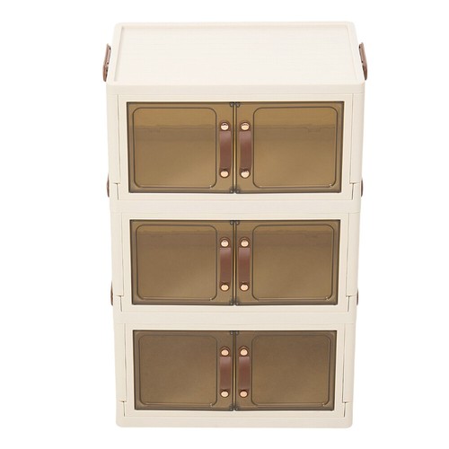 Small storage unit 3 tier - small, 2