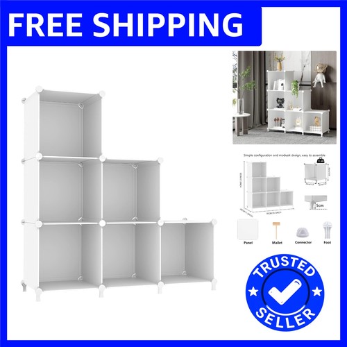 Durable modular cube - durable,