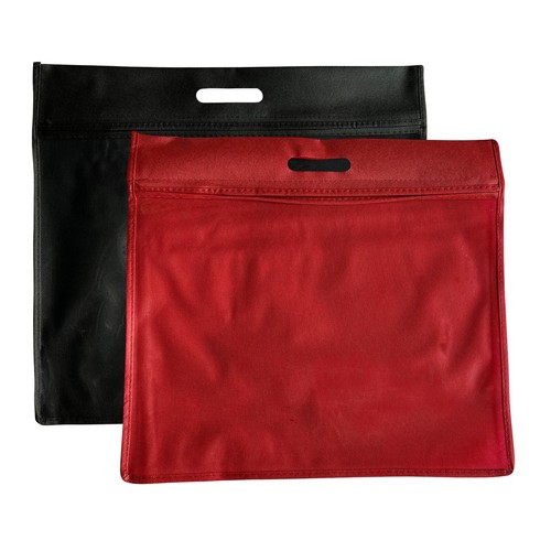 Clothes garment storage bag - clothes,