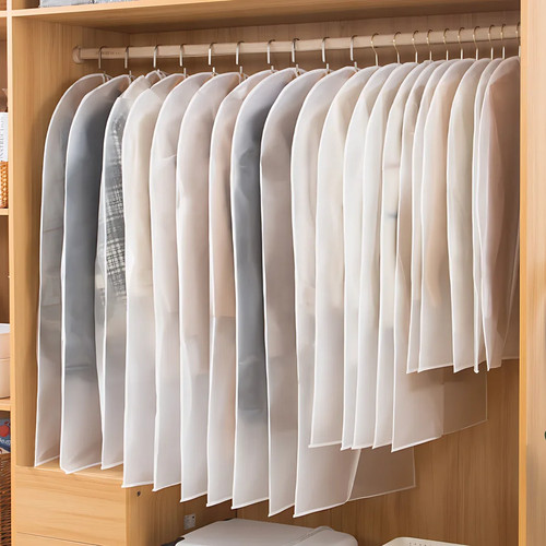 Washable clothes hanging - clothes,