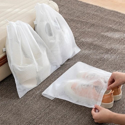 10pcs shoe storage - shoe, bags