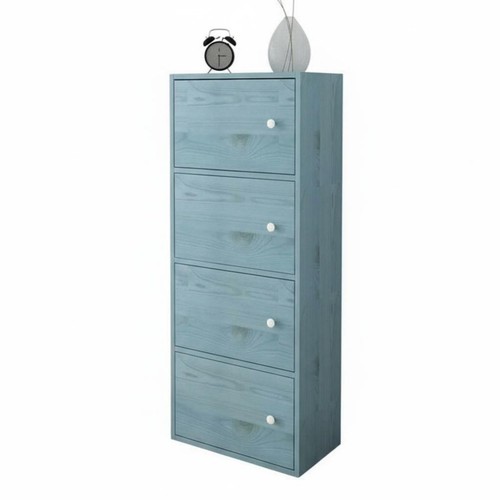 Multi tier compartment unit - multi-tier,