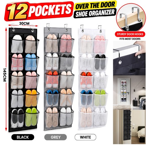 Pocket shoe holder - shoe,