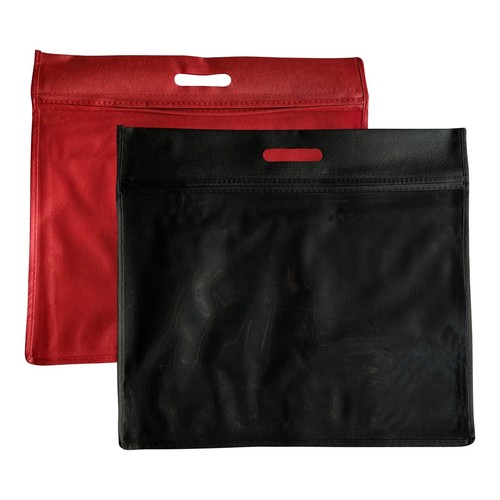 Garment bag clothes storage - garment,