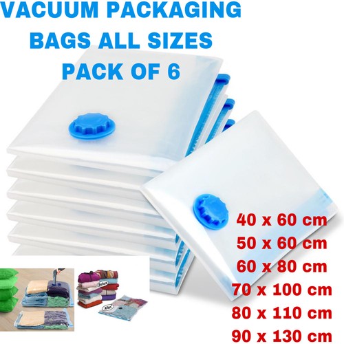 Strong vacuum storage - 6,