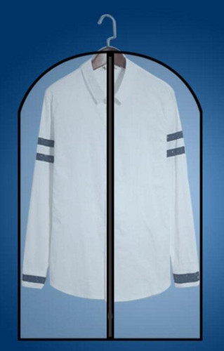 Atorse clothing dust cover - atorse®,