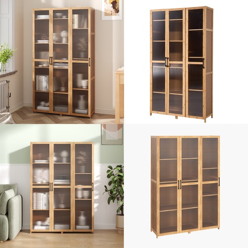 Dust proof storage - dust‑proof,