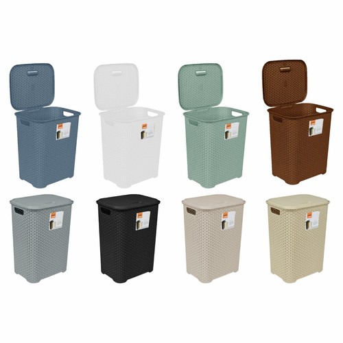45l 65l laundry basket - 45l,