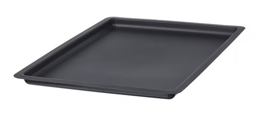 Ikea uppsnofsad storage box - uppsnofsad,