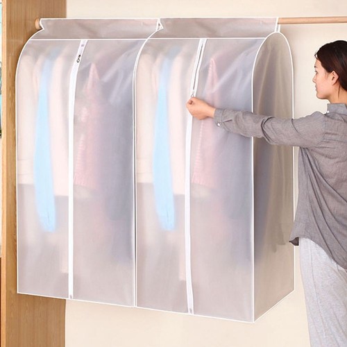 Storage protector clothes - storage,