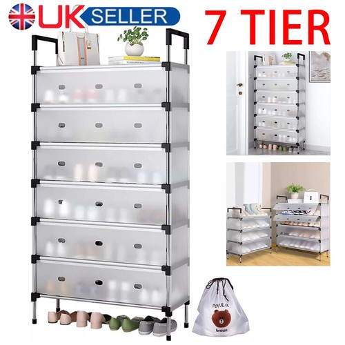 Tier cabinet storage - cabinet,