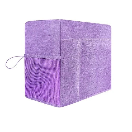Alslea sewing machine dust - alslea,