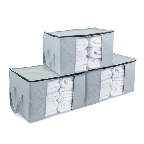 Livivo storage bags - livivo,