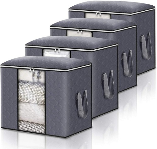 Pack 90l extra - 4-pack,