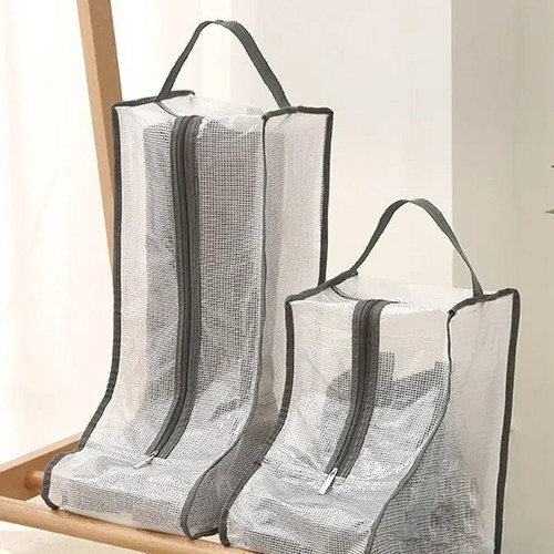 Dust cover for - dust,