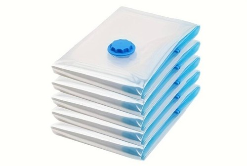 Strong vacuum storage space - vacuum,