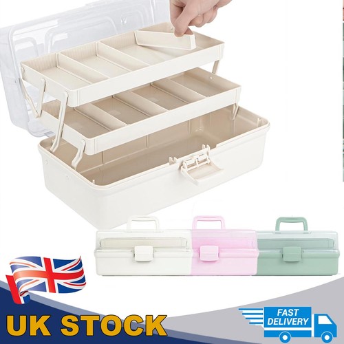 Multi purpose layer craft - layer,