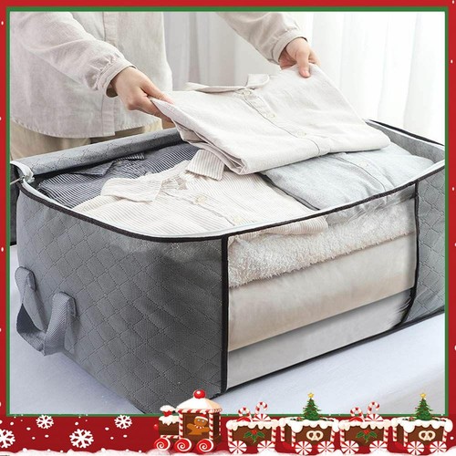 Storage bags moth - 1-6,