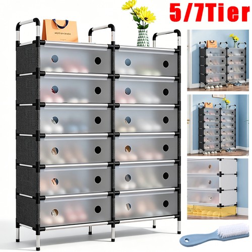 Tier cabinet storage - tier,