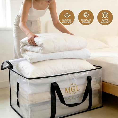 Moving bag extra - bag, large