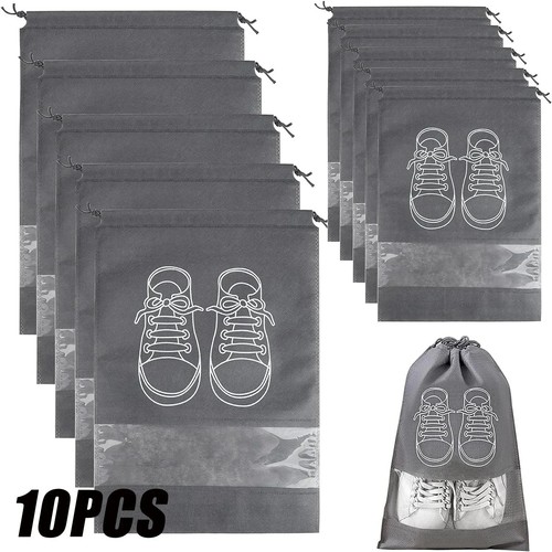 10pcs non woven - 5/10pcs, storage